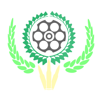 jear669's emblem