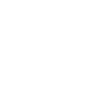 igor_rambo's emblem