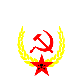 AlexxM131's emblem