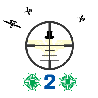 bunkerFob2's emblem