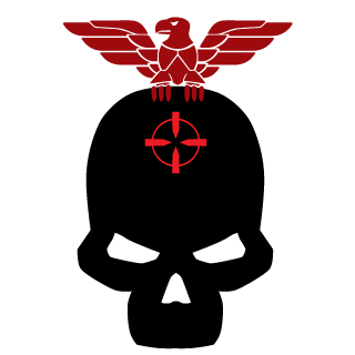xXxRANC1DxXx's emblem