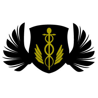 Hibs_2's emblem