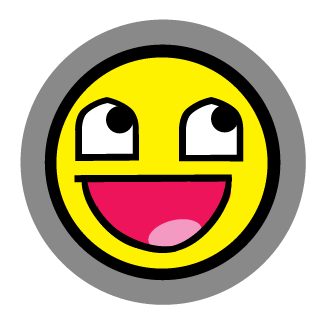 majorcheezepuff's emblem