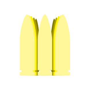 Gadzookxx's emblem