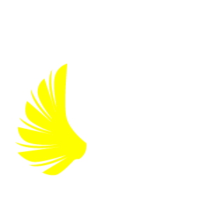 Lk901's emblem