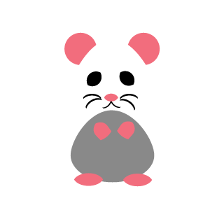 eKarpiu's emblem