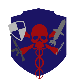 CloudSurfer135's emblem