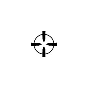 devilfallen123's emblem