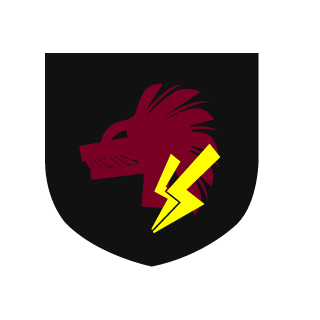 dragossk's emblem
