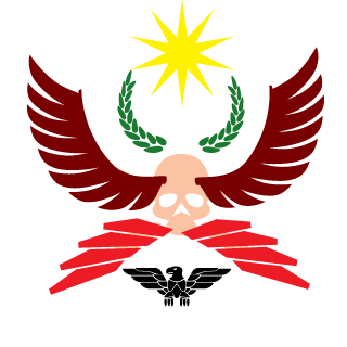 666-Faucheur-666's emblem