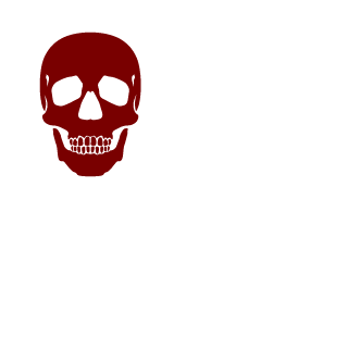 --xNoseBleeDx--'s emblem
