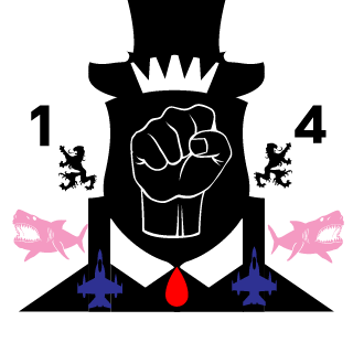 terryneitor's emblem