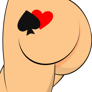 SzogunLJackson's emblem