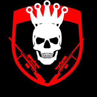 k1llamptTV's emblem