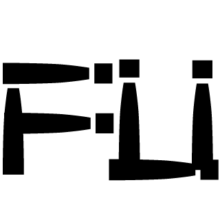 Lemoshare111's emblem