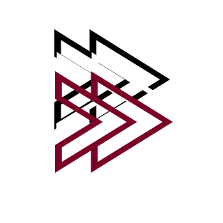 5c8db513fbd5b1ba's emblem