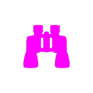 xsjadodime's emblem