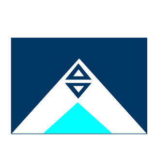 kuo1912's emblem