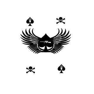 jpickaxe's emblem