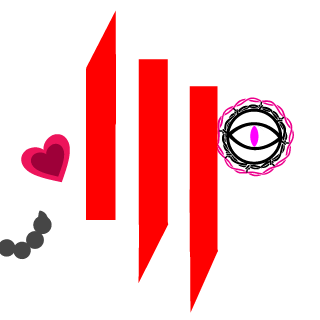 OVERKILL01's emblem