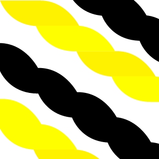 LORDlYPOMPAN0o's emblem