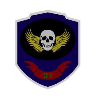 Ehmmettkung's emblem