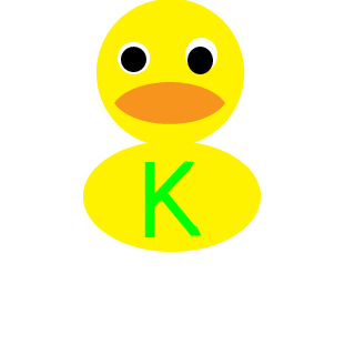 keipon012's emblem