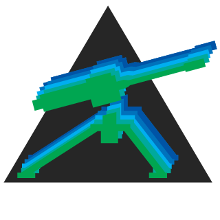 LyisCorrea's emblem