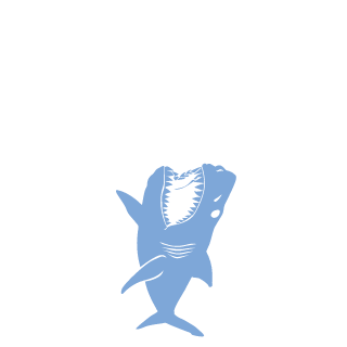 BK-ZOl's emblem