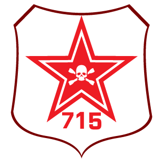 ACKOD1's emblem