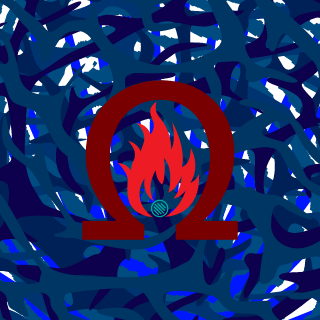 drmoffett's emblem