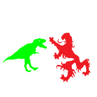TeckM's emblem