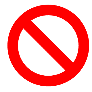 P0k1T's emblem