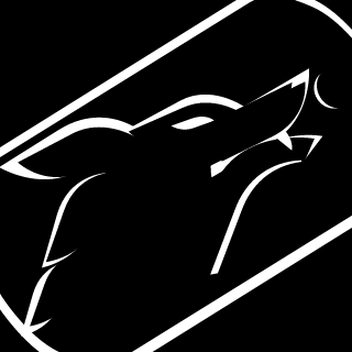 caap_caap's emblem