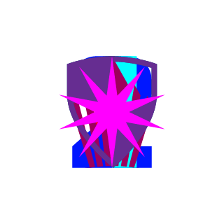 Killswitch2208's emblem