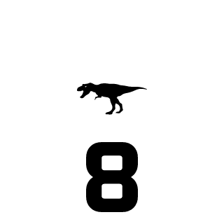 LYM-CN's emblem