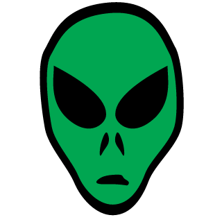 DiERisiN's emblem