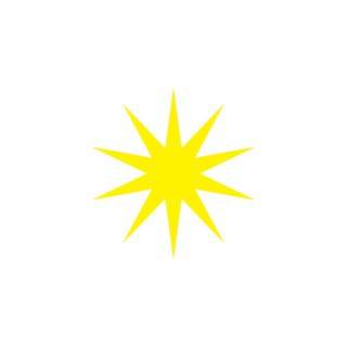FamilyGuy1999's emblem