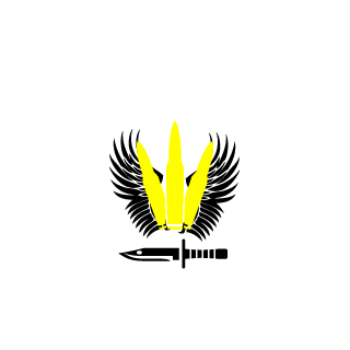 drax_dragon's emblem