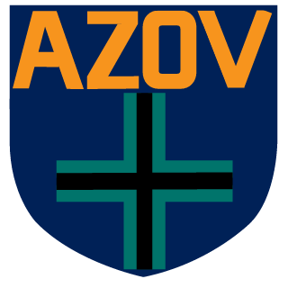 UdemyA's emblem