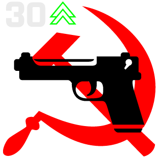DKNBlitzkriegBob's emblem