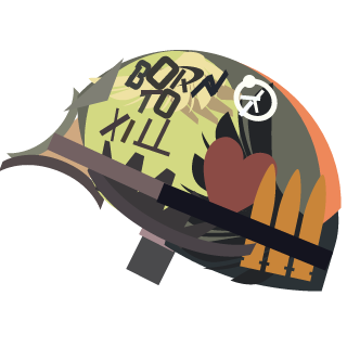 100graufschnitt's emblem