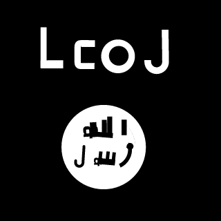Captain_kimchl's emblem