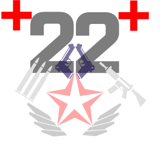 Just_PURITY's emblem