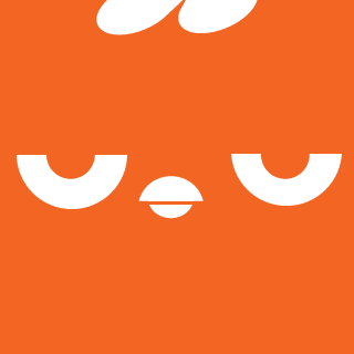dhanny1's emblem