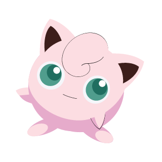 Saiguy87's emblem