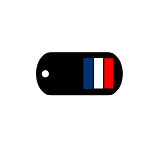 tetedepoule's emblem