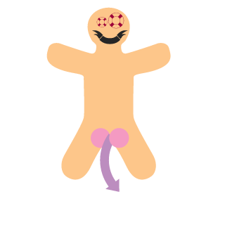 djtzcoks's emblem