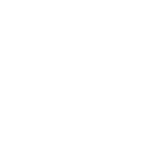 bigdevo82's emblem