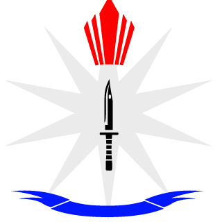 lordharring's emblem